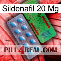 Sildenafil 20 Mg new03